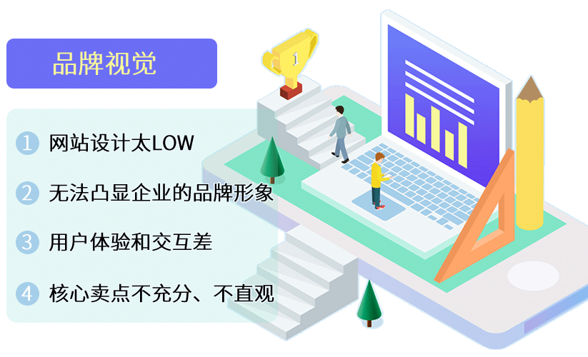 和平托管网站